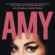 B.S.O. (BANDA SONORA ORIGINAL)-AMY (2LP)