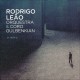 RODRIGO LEÃO-O RETIRO (CD)