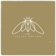 CICADA RHYTHM-CICADA RHYTHM (LP)