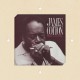 JAMES COTTON-MIGHTY LONG TIME (CD)
