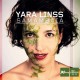 YARA LINSS-SAMAMBAIA (CD)