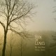 RACHEL GRIMES-BOOK OF LEAVES (CD)