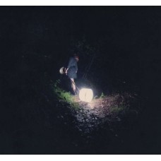 SADDEST LANDSCAPE-DARKNESS FORGIVES (CD)