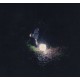 SADDEST LANDSCAPE-DARKNESS FORGIVES (CD)