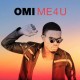OMI-ME 4 U (CD)