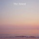 CHRIS FORSYTH & KOEN HOLTKAMP-THE ISLAND (LP)