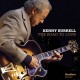 KENNY BURRELL-ROAD TO LOVE (CD)