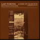 LAST FOREVER-ACRES OF DIAMONDS (CD)