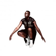 LE1F-RIOT BOI (LP)
