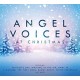 V/A-ANGEL VOICES AT CHRISTMAS (3CD)