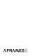 A FRAMES-2 (LP)