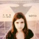 DOM LA NENA-SOYO (CD)