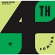 FOURTH COMING (4TH COMING-STRANGE THINGS: THE.. (CD)
