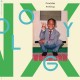 KNXWLEDGE-ANTHOLOGY (2LP)