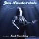 JIM LAUDERDALE-SOUL SEARCHING VOL.1 & 2 (2CD)