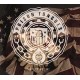 POISON TONGUES-FOR FREEDOMS SAKE (CD)