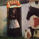 VASHTI BUNYAN-JUST ANOTHER DIAMOND DAY (CD)
