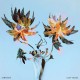 ESMERINE-LOST VOICES (LP)