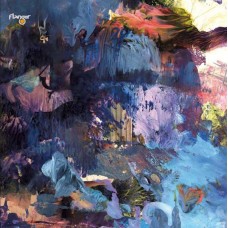 FLANGER-LOLLOPY DRIPPER (CD)