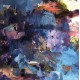 FLANGER-LOLLOPY DRIPPER (CD)