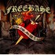 FREEBASE-DARKER DAYS ARE STILL.. (CD)