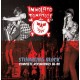 IMMOLATO TOMATOES-STUMBLING BLOCK (CD)