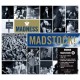 MADNESS-MADSTOCK (CD+DVD)