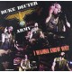 F/DUKE DECTER ARMY-NONE DARE CALL IT.. (7")