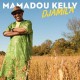 MAMADOU KELLY-DJAMILA (CD)