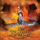 B.S.O. (BANDA SONORA ORIGINAL)-TOUCH (CD)