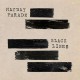 MAYDAY PARADE-BLACK LINES (LP)