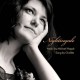 GIUDITTA SCORCELLETTI-NIGHTINGALE (CD)