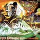 FELA KUTI-ALAGBON CLOSE (LP)