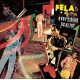 FELA KUTI-EVERYTHING SCATTER (LP)