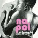FELA KUTI-NA POI (LP)