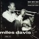 MILES DAVIS-VOLUME 2 (CD)