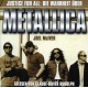 METALLICA-AND JUSTICE FOR ALL-DIE W (2CD)
