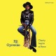 EJI OYEWOLE-CHARITY BEGINS AT HOME (CD)
