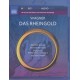 R. WAGNER-DAS RHEINGOLD (BLU-RAY)