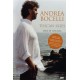 ANDREA BOCELLI-TUSCAN SKIES (DVD)