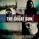 VOWWS-GREAT SUN (LP)