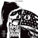 YAWPERS-AMERICAN MAN (LP)