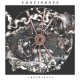 CONTINENTS-REPRISAL (CD)