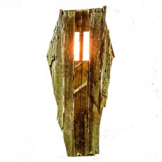 FOREVERATLAST-GHOST AGAIN (CD)