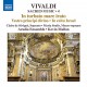 A. VIVALDI-SACRED MUSIC 4 (CD)