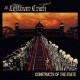 LEFTOVER CRACK-CONSTRUCTS OF THE STATE (CD)