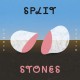 LYMBYC SYSTYM-SPLIT STONES (LP)
