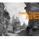 CECIL TAYLOR-GARDEN 2ND SET (CD)