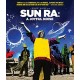 SUN RA-SUN RA: A JOYFUL NOISE (BLU-RAY)