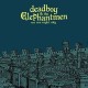 DEADBOY & ELEPHANTMEN-WE ARE NIGHT SKY (LP)